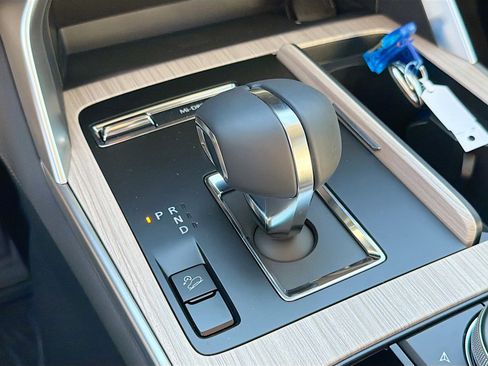 New 2026 MAZDA CX-70 3.3 Turbo w/ Preferred Package image 29