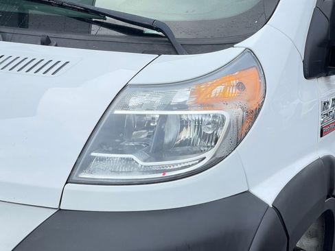 Used 2019 RAM ProMaster 2500 image 29