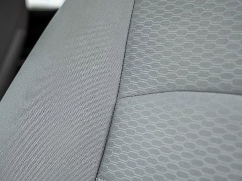 Used 2017 RAM 2500 Tradesman w/ Chrome Appearance Group AWD/4WD image 29