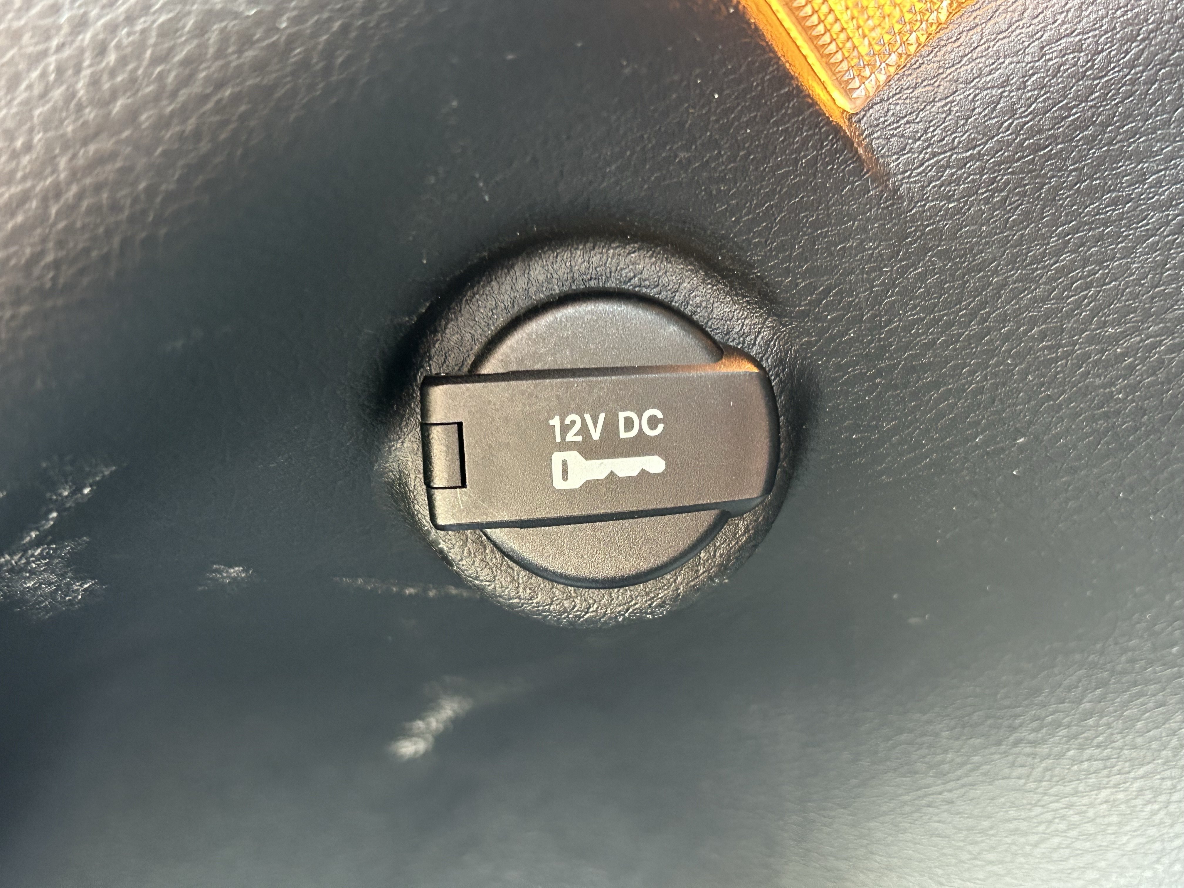 Used 2018 Jeep Compass Limited AWD/4WD image 22