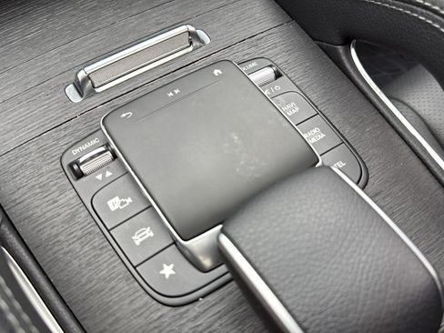 Used 2021 Mercedes-Benz GLE 350 image 55