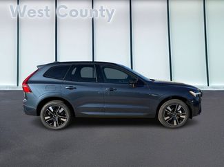 New 2026 Volvo XC60 B5 Core w/ Climate Package video 2