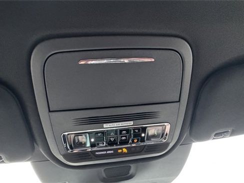 New 2026 Lincoln Aviator Reserve image 33