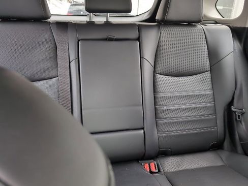 Used 2024 Toyota RAV4 Limited w/ Advanced Technology Package image 27