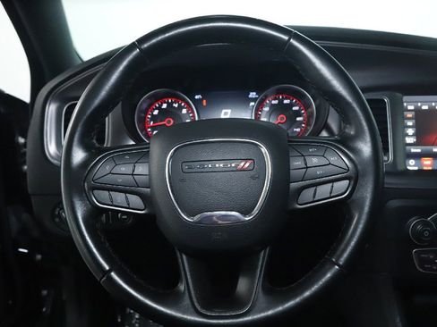 Used 2023 Dodge Charger SXT image 21