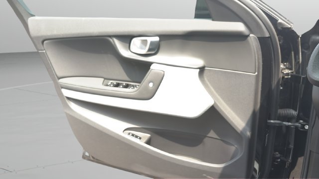 Used 2023 Polestar Polestar 2 AWD/4WD image 19