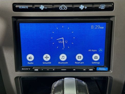Used 2014 Ford Mustang GT RWD image 17