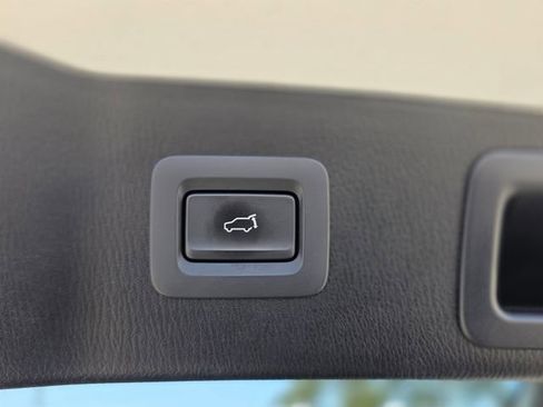 Certified 2025 MAZDA CX-5 AWD 2.5 S w/ Preferred Package image 14