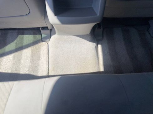 Used 2007 Toyota Camry LE FWD image 16