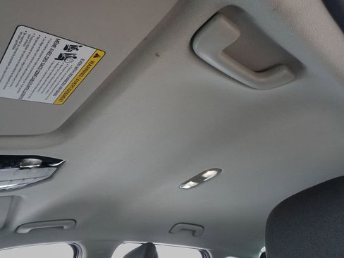 Used 2025 Kia K4 EX FWD image 25