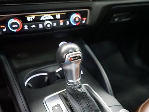 Used 2019 Audi A3 2.0T Premium w/ Convenience Package image 40