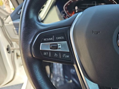 Used 2024 BMW 228i Gran Coupe w/ Convenience Package FWD image 16