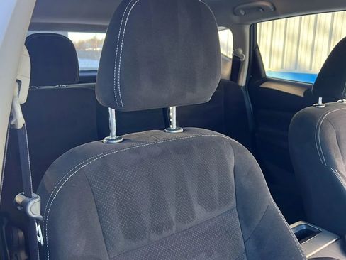 Used 2015 Nissan Murano S w/ Cargo Package image 20