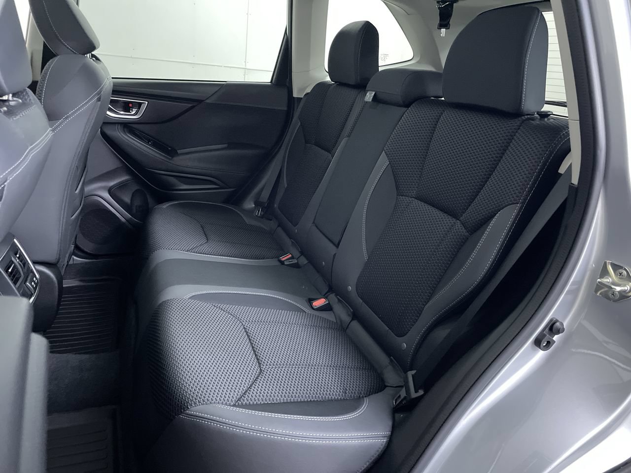 Used 2019 Subaru Forester Premium AWD/4WD image 21