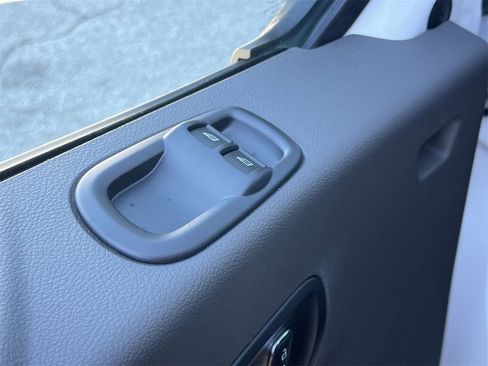 New 2026 Ford Transit 250 w/ Load Area Protection Package image 15