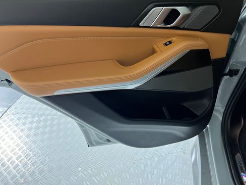 Used 2025 BMW X5 sDrive40i w/ M Sport Package image 20