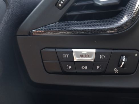 Used 2024 BMW 228i Gran Coupe FWD image 22