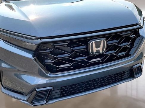 Used 2023 Honda CR-V Sport image 27