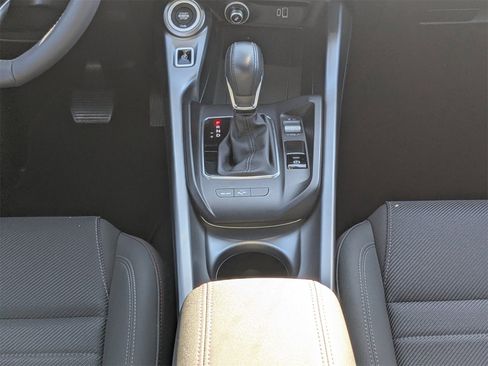 Used 2024 Dodge Hornet GT w/ Cold Weather Group image 18