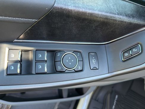 New 2026 Ford F350 XLT w/ XLT Premium Package image 14