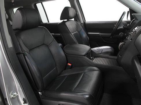 Used 2012 Honda Pilot EX-L image 15