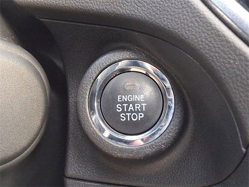 Used 2023 Subaru Forester Wilderness w/ Wilderness Package image 25