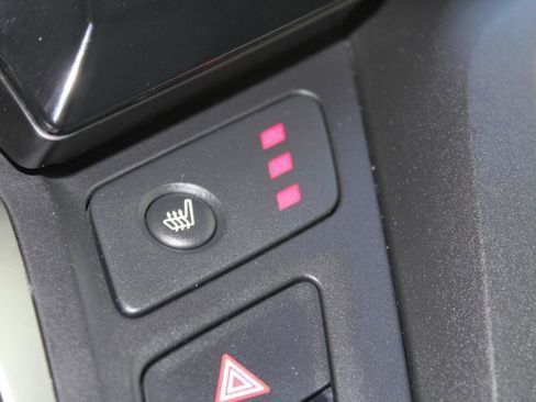 Used 2020 Honda Odyssey EX-L image 34