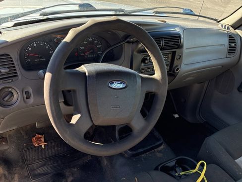 Used 2009 Ford Ranger XL image 13
