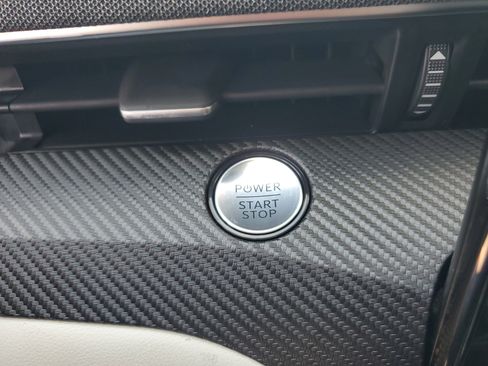 Used 2025 Ford Mustang Mach-E Premium RWD image 27