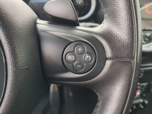 Used 2015 MINI Cooper Roadster S FWD image 25