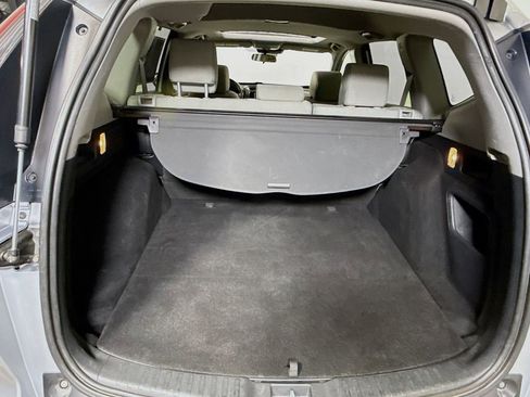 Used 2022 Honda CR-V EX image 24