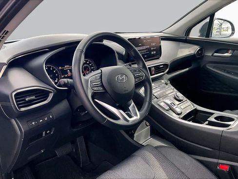Used 2023 Hyundai Santa Fe SEL w/ Cargo Package AWD/4WD image 18