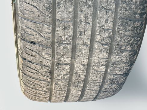 Used 2023 Lexus LX 600 F Sport image 44