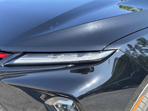 Used 2024 Chevrolet Blazer LT w/ Redline Edition FWD image 9