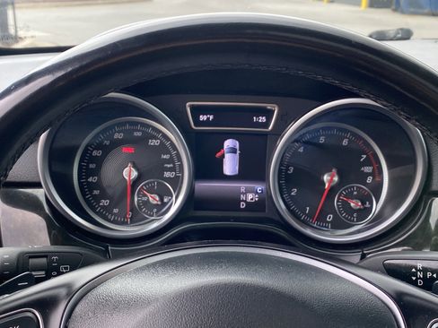 Used 2018 Mercedes-Benz GLE 350 350 image 68