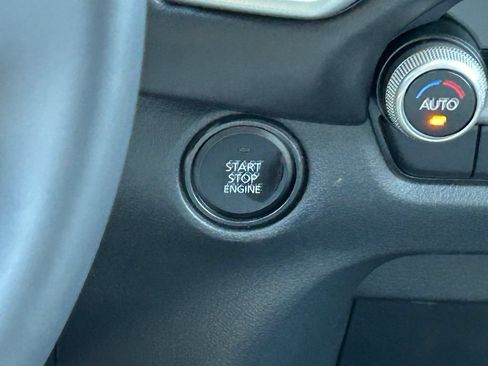 New 2026 MAZDA CX-50 AWD 2.5 S w/ Weather Package image 19