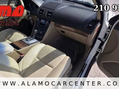 Used 2011 Volvo XC90 3.2 FWD image 12
