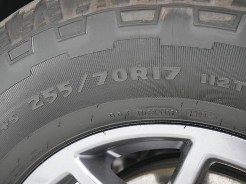 Used 2024 Ford Ranger XLT w/ Equipment Group 301A High RWD image 29