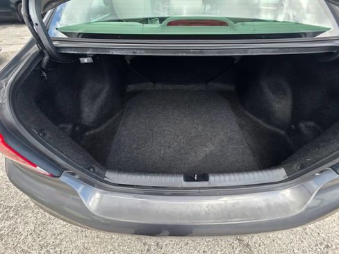Used 2013 Honda Civic LX image 23