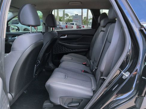 Used 2009 Mercedes-Benz CLK 350 Cabriolet image 14