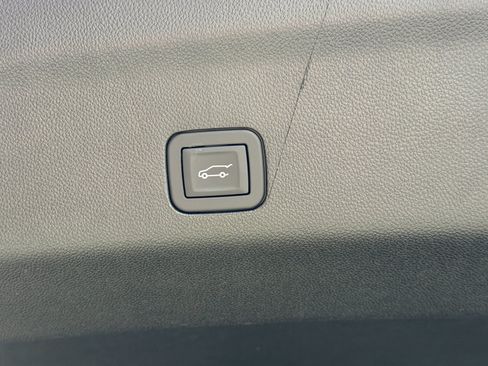 Used 2026 Cadillac Escalade V AWD/4WD image 48