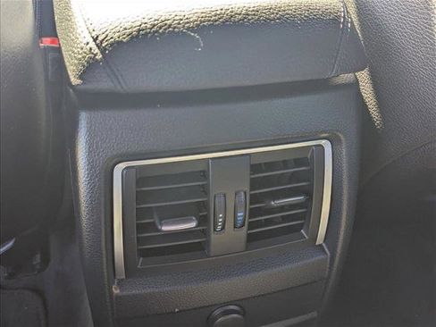 Used 2019 BMW 440i Gran Coupe xDrive w/ Convenience Package image 18