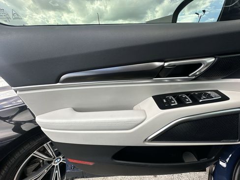 Certified 2024 Kia Telluride S w/ S Sunroof Package image 29