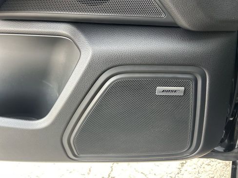 Used 2017 Porsche Macan GTS image 16