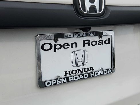 Used 2023 Honda Passport EX-L image 30