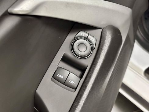 Used 2018 Chevrolet Camaro SS RWD image 15