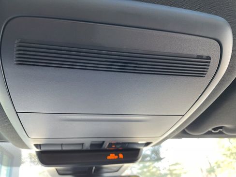 New 2026 MAZDA CX-90 3.3 Turbo S w/ Premium Package image 30