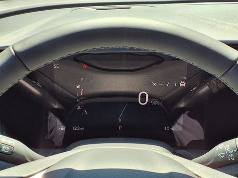 New 2026 Buick Encore GX Sport Touring w/ Comfort Package image 16