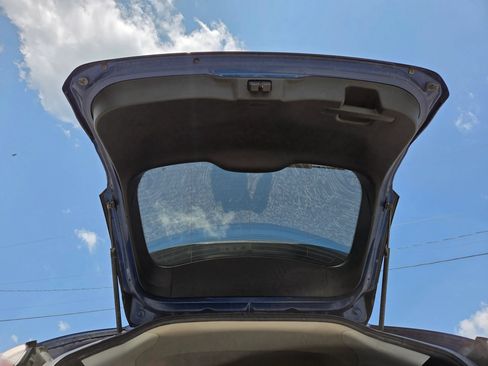 Used 2020 Ford Edge SE FWD image 21