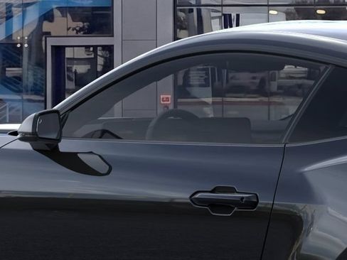 New 2026 Ford Mustang Dark Horse RWD image 20